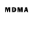 МЕТАДОН VHQ Dariga04081987 Ualieva