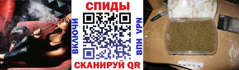 БУТИРАТ 1.4BDO  как найти закладки  omg зеркало  Балей 