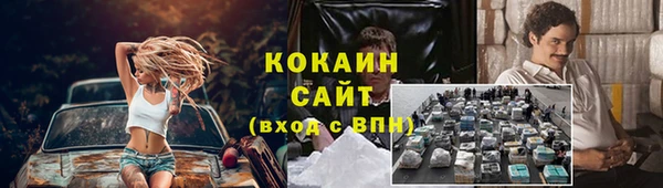 PSILOCYBIN Арсеньев