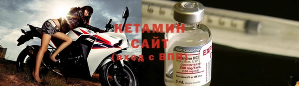 a pvp Баксан
