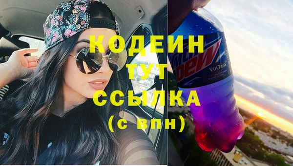 apvp Аркадак
