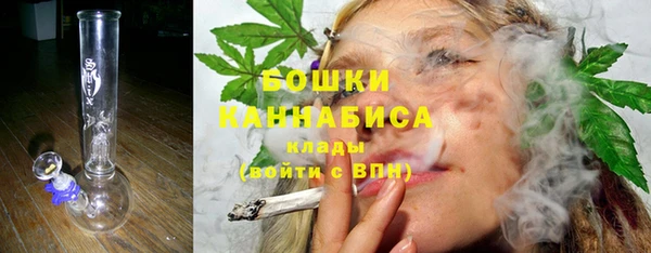 PSILOCYBIN Арсеньев